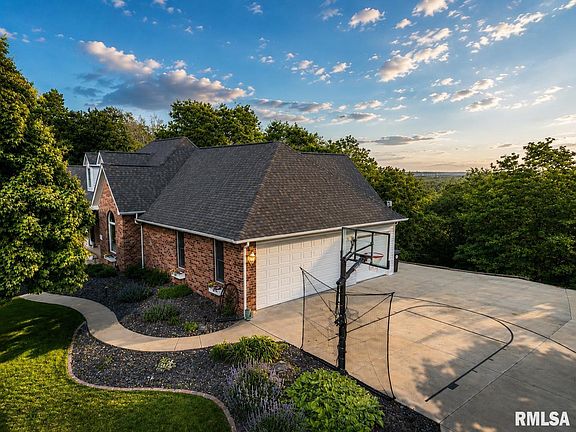 5th image of 20724 N Deer Bluffs Dr