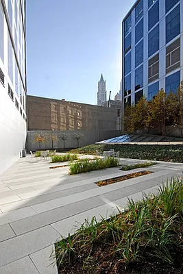 Sold by BLU Real Estate | media 9