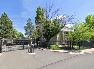 2106 G St, Sparks, NV 89431