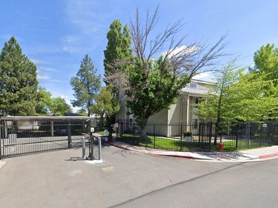 2106 G St, Sparks, NV, 89431