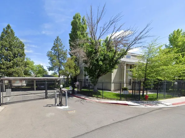 2106 G St, Sparks, NV 89431