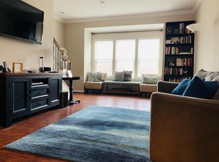 4623 Foster Ave, Baltimore, MD 21224