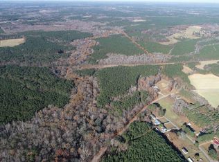 Allen Rd, Emporia, VA 23847