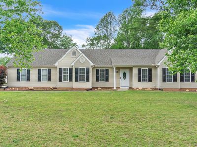 105 Ascot Dr, Easley, SC, 29642