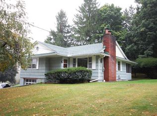 32 Little Brooklyn Rd, Warwick, NY 10990