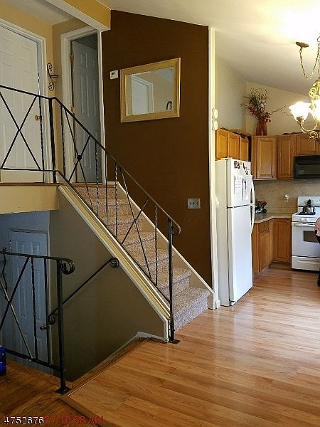 2nd image of 23 Arden St