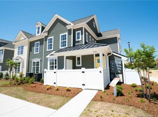 1104 Monarch Ct #11-04, Williamsburg, VA 23185