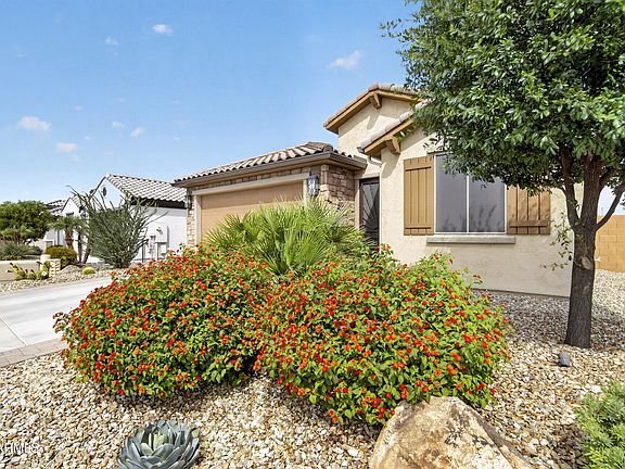 5th image of 21317 N 267TH Drive