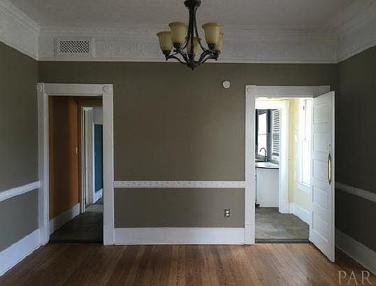 5th image of 1125 N 14th Ave