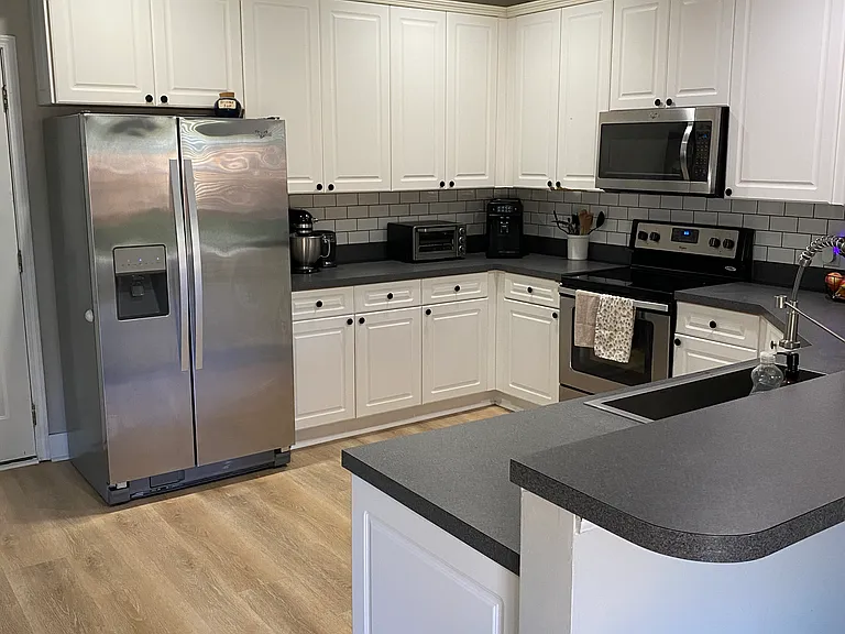 1418 Wagon Ct — Photo 16