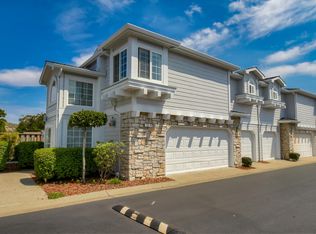 15 Outlook Cir, Pacifica, CA 94044