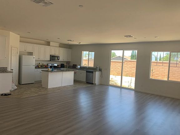 4th image of 19764 Season Grove Dr #0