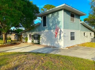2047 Java Plum Ave, Sarasota, FL 34232
