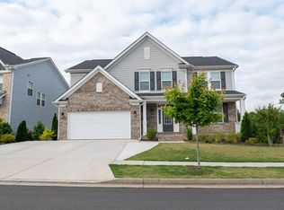 1830 Primrose Park Rd, Sugar Hill, GA 30518