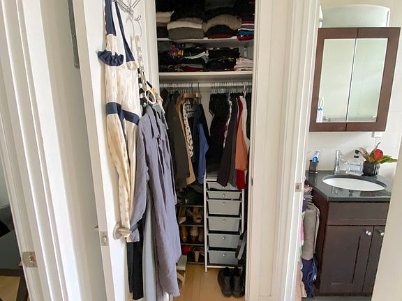 5th image of 364 W 119th St APT 2C