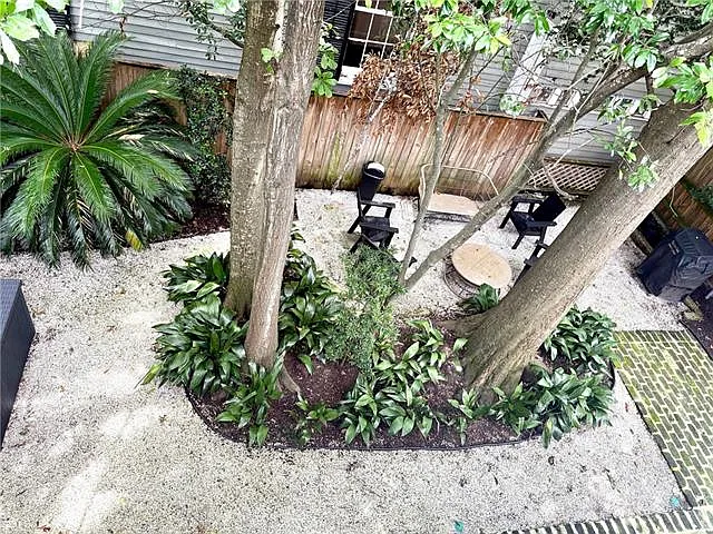 2906 Prytania St #203 — Photo 14