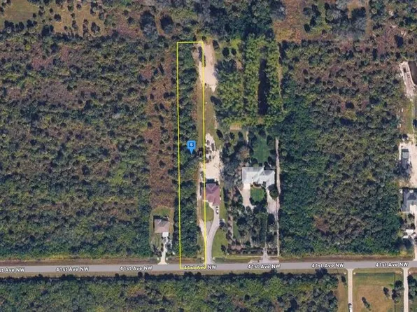 365 41st Ave NE, Naples, FL 34120