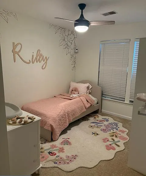 4940 Marshlake Ln — Photo 16
