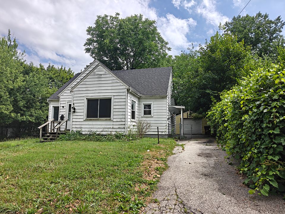 1st image of 74 Vesper St