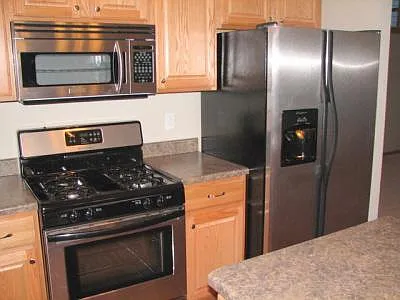 2825 Southlawn Dr N #MAPLETREE TOWNHOMES — Photo 5