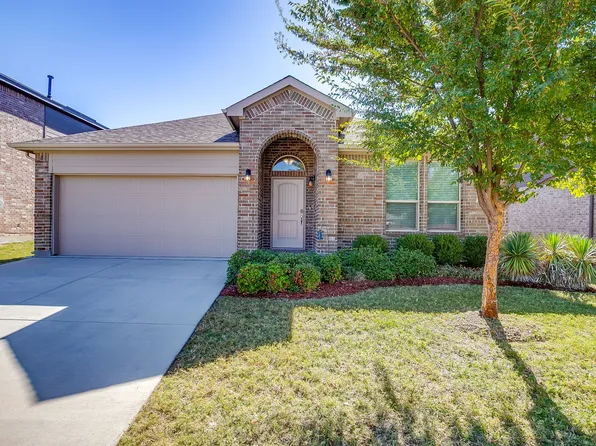 5025 Hayseed Dr, Fort Worth, TX 76179