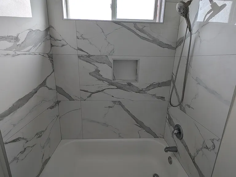 334 N Berendo St #213 — Photo 1