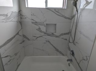 334 N Berendo St #213, Los Angeles, CA 90004