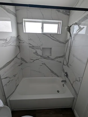 334 N Berendo St #213 Photo 1