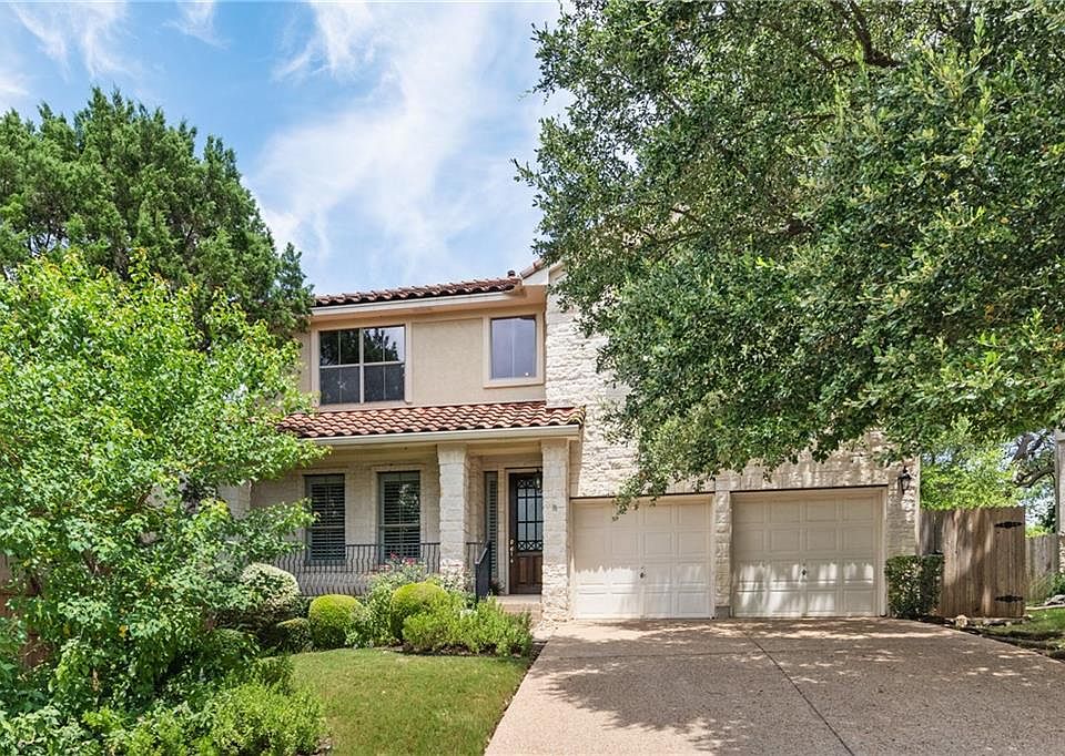 1st image of 10409 Foxglove Ct