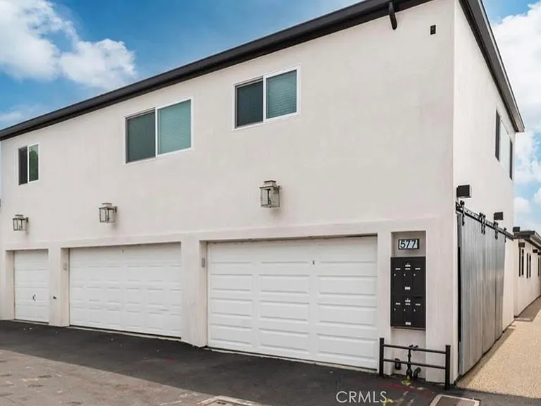 577 Ramona Ave #C — Photo 31