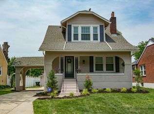 4506 S 2nd St, Louisville, KY 40214