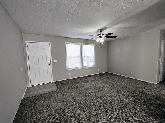 5th image of 6102 Hickory Trl #364