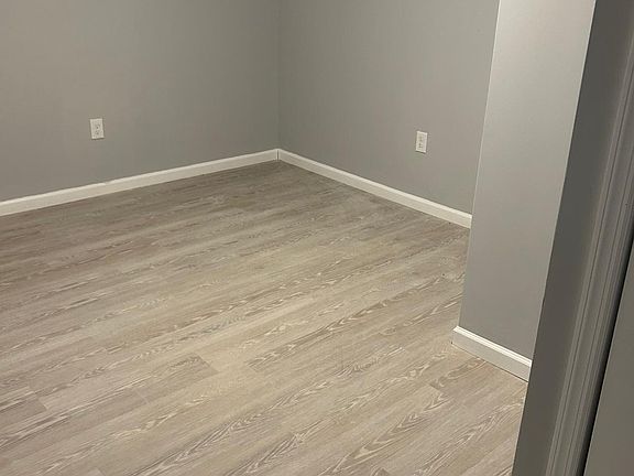 2nd image of 79 Tillinghast St #2
