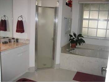 3rd image of 6352 NW 42nd Ter