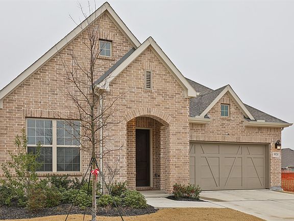 3rd image of 9524 Oxbow Ln