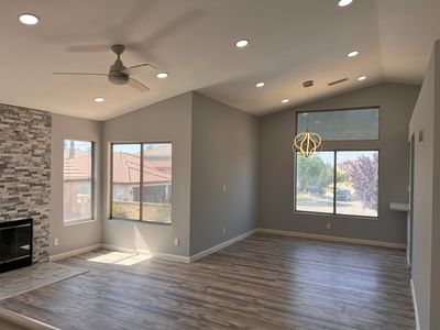 3201 Fairgreen Ln, Palmdale, CA, 93551