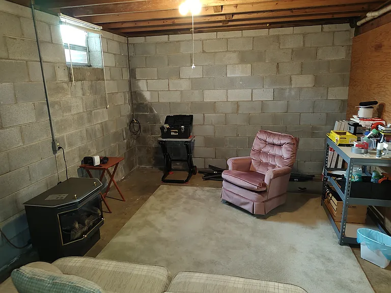 729 Grove Ave — Photo 11