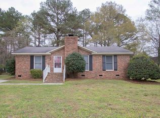 730 N Royal Tower Dr, Irmo, SC 29063