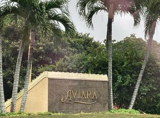 22208 Boca Rancho Dr APT B, Boca Raton, FL 33428