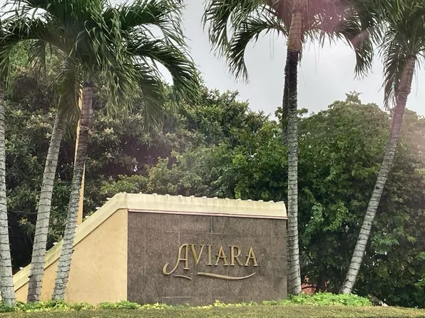 22208 Boca Rancho Drive #B, Boca Raton, FL 33428