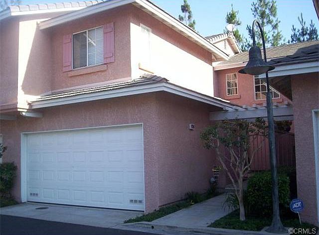 1st image of 11213 Terra Vista Pkwy #13