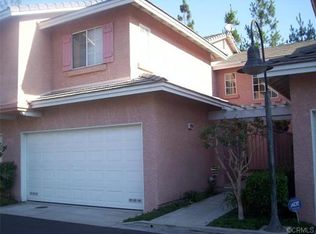 11213 Terra Vista Pkwy #13, Rancho Cucamonga, CA 91730