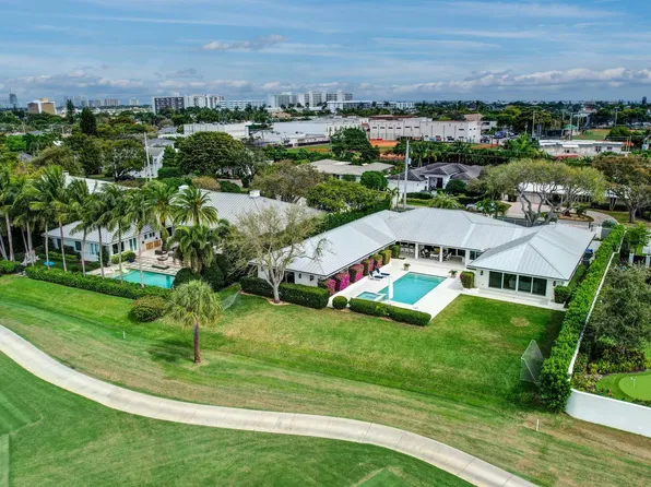 4421 NE 25th Avenue, Fort Lauderdale, FL 33308