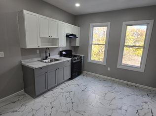 294 Chadwick Ave #B2, Newark, NJ 07112