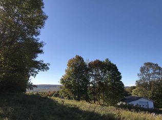 430 Menges Rd, Livingston Manor, NY 12758