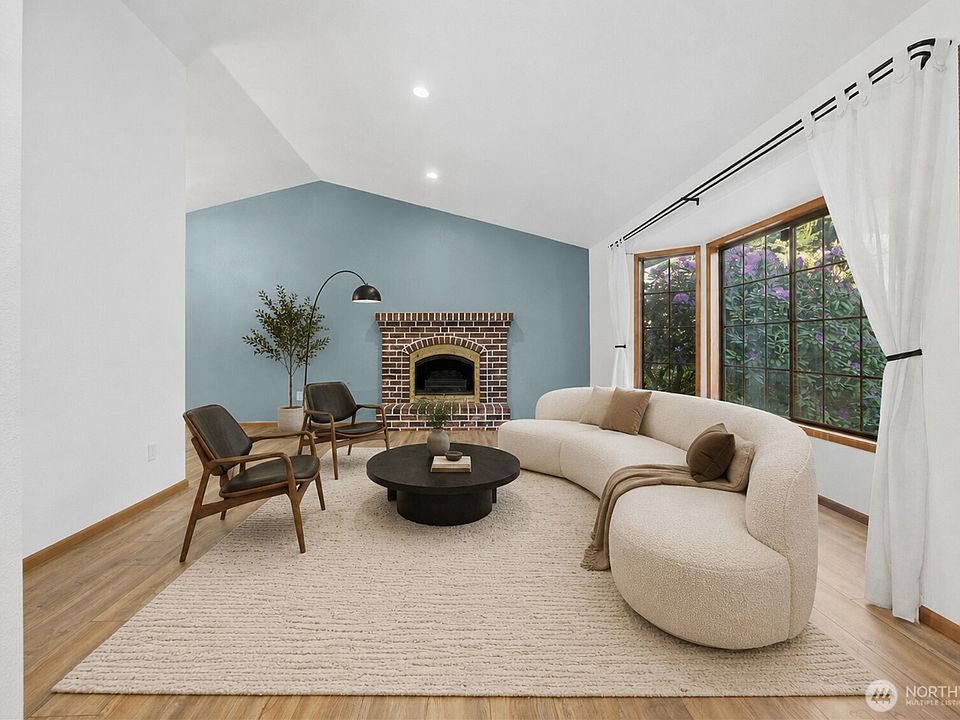 6509 182nd Street SW, Lynnwood, WA 98037 | Zillow