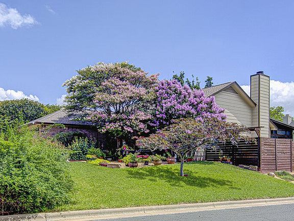 5th image of 14301 Richard Walker Blvd
