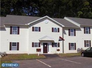 66 Christine Dr, Reading, PA 19606