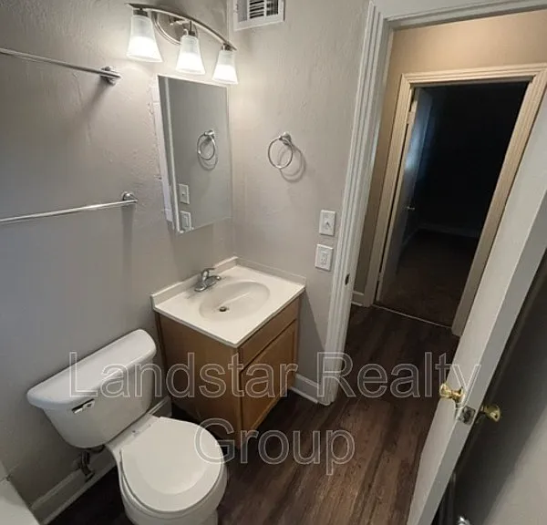 4721 Granada Dr — Photo 20