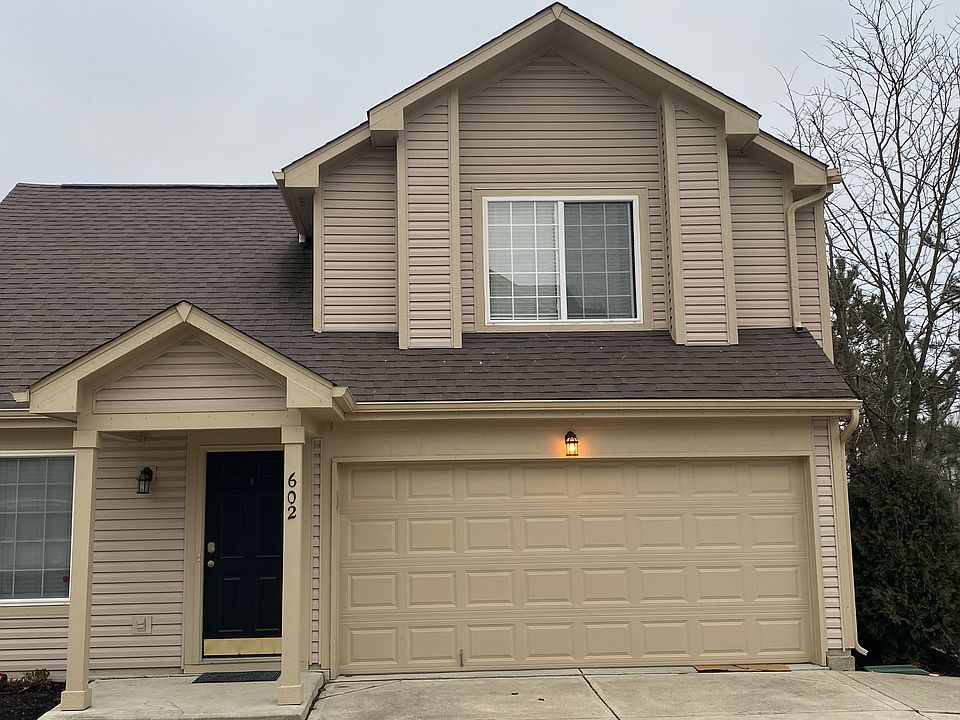 1st image of 602 Pine Lake Dr